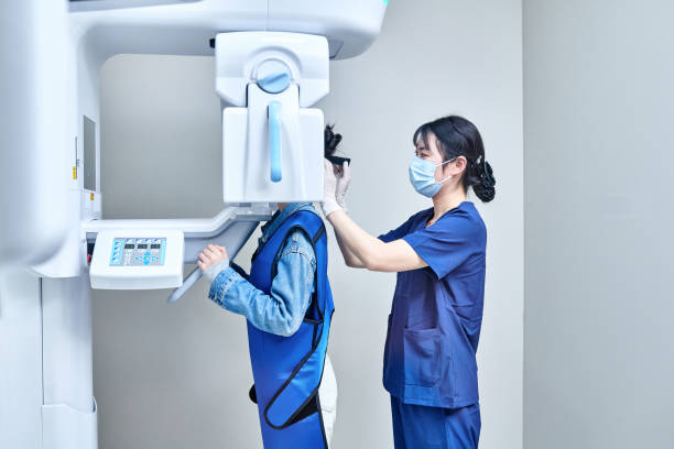 Best Emergency Dental Extractions in Moorefield, WV