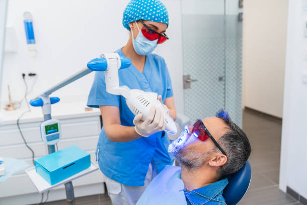 Best Holiday Emergency Dentist in Moorefield, WV